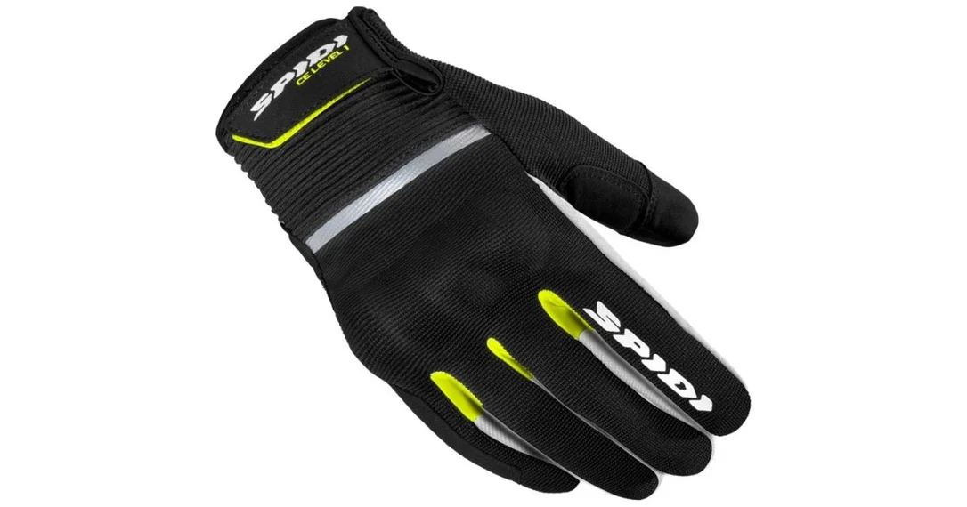 rimoto20260709120018384966