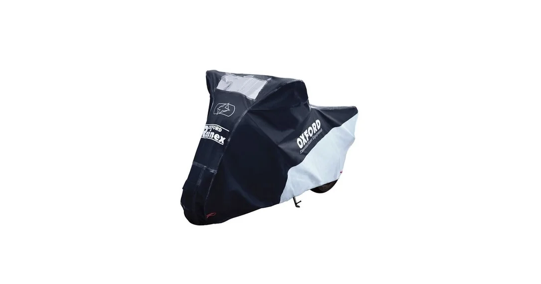rimoto20260709120041385035