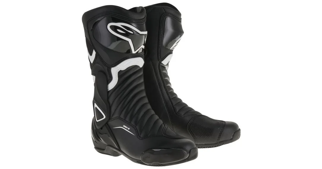 rimoto20260709120221385305