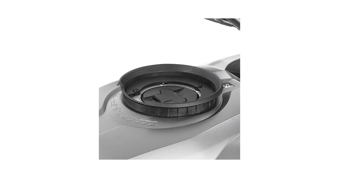 rimoto20260709120306385421