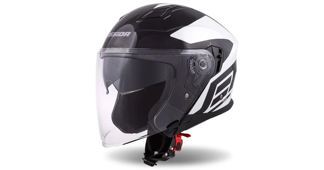 rimoto20260709120355385544