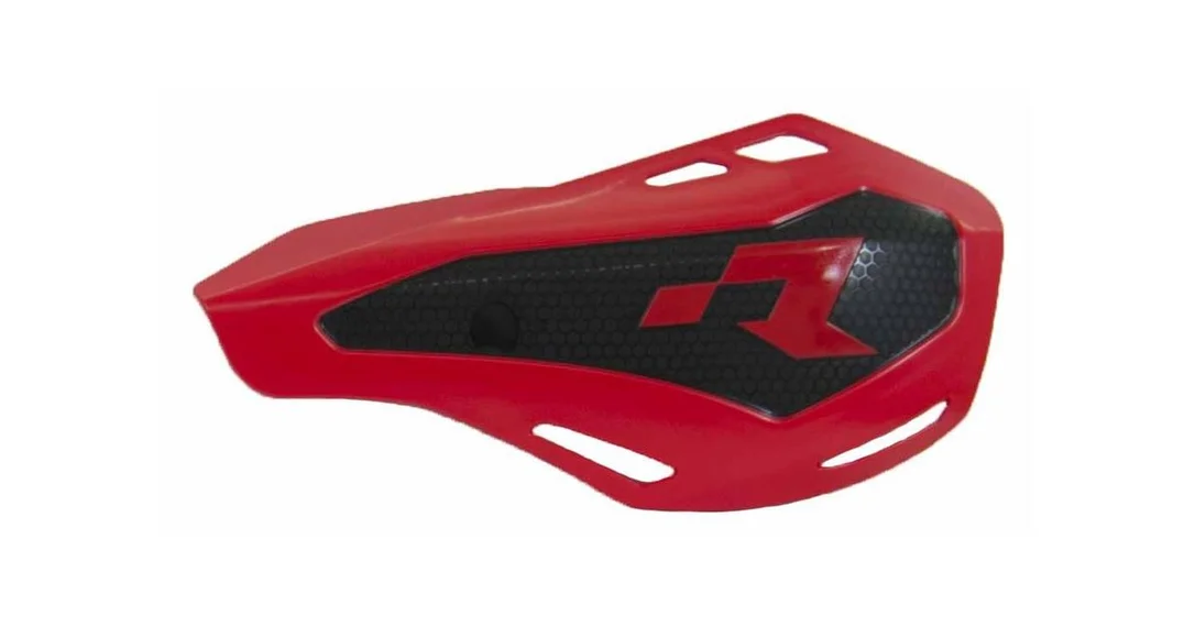 rimoto20260709120429385634