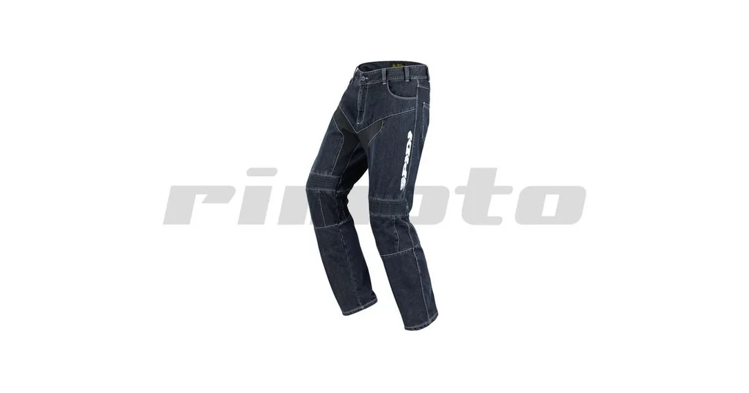 rimoto20260709120835386267