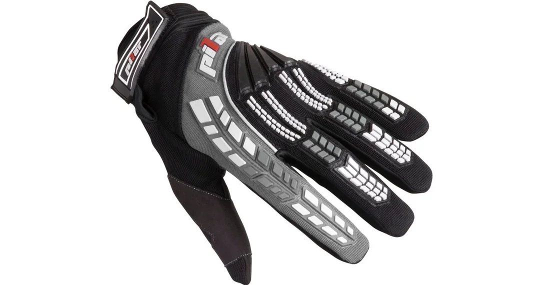 rimoto20260709121038386571