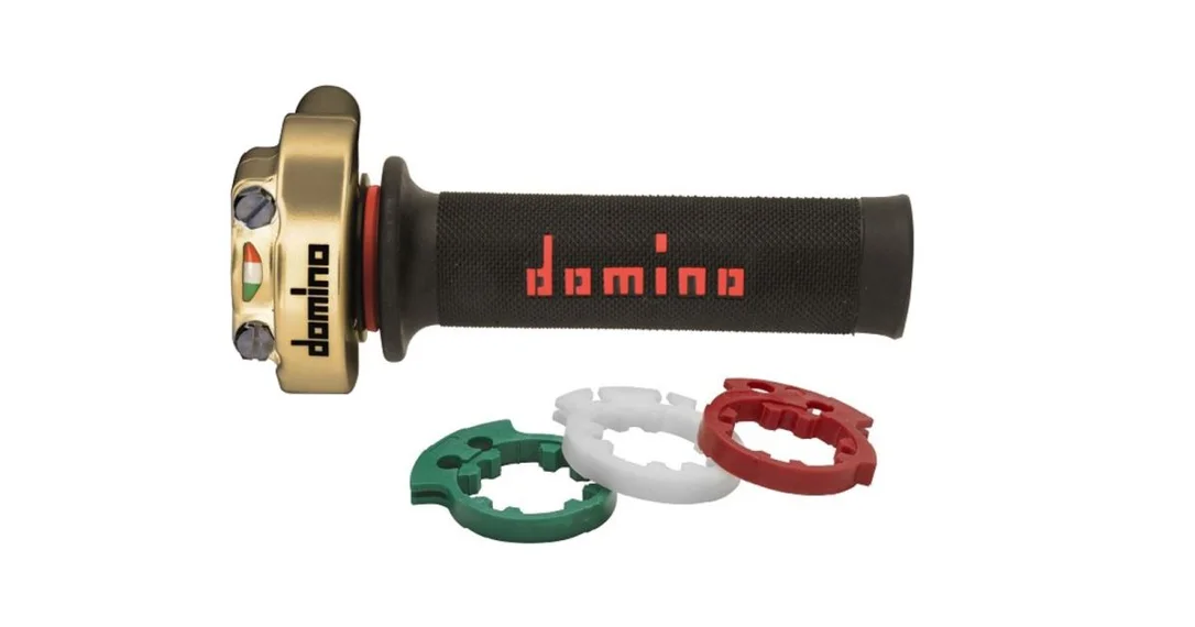 rimoto20260709121544387425