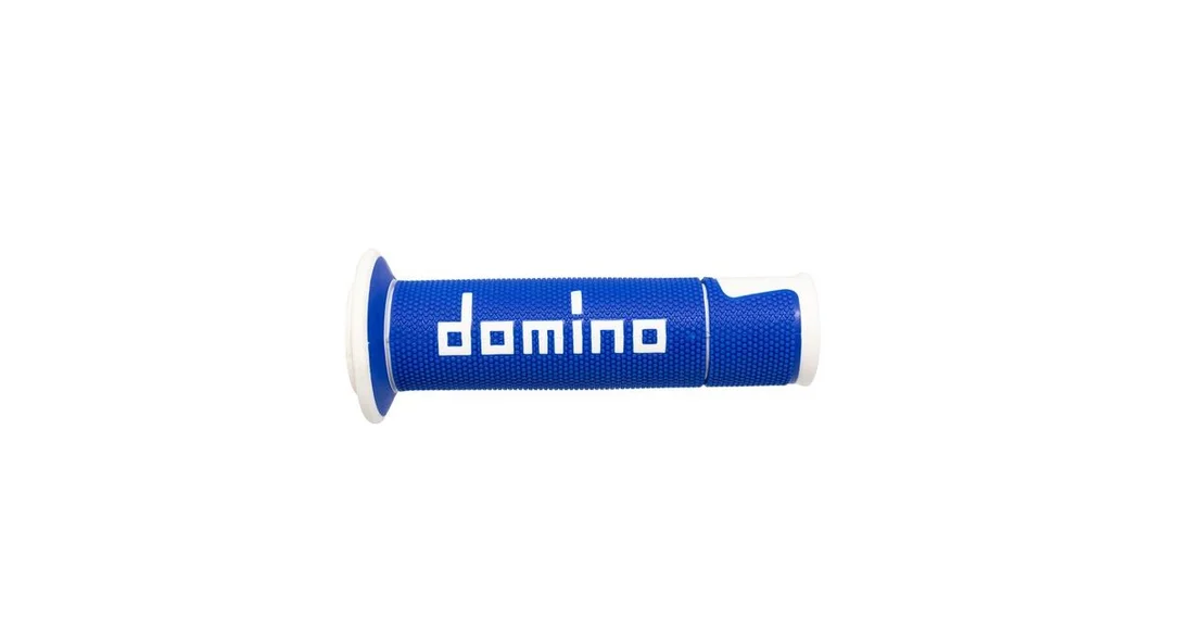 rimoto20260709121557387459