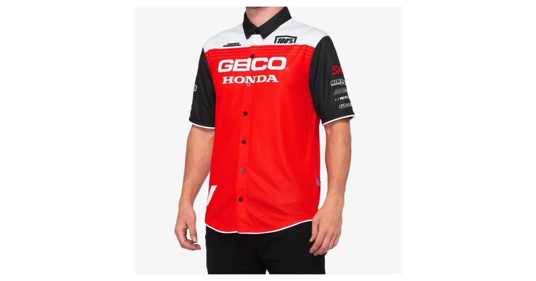 rimoto20260709122218388419
