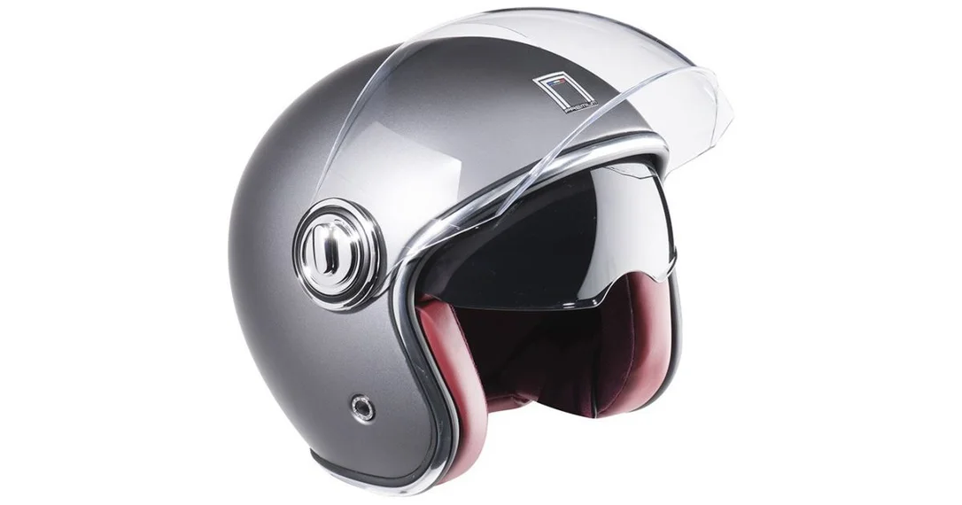 rimoto20260709122659389099