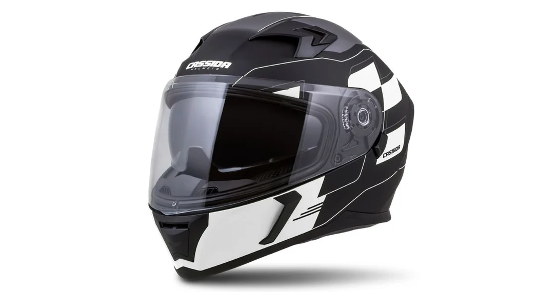rimoto20260709122747389215