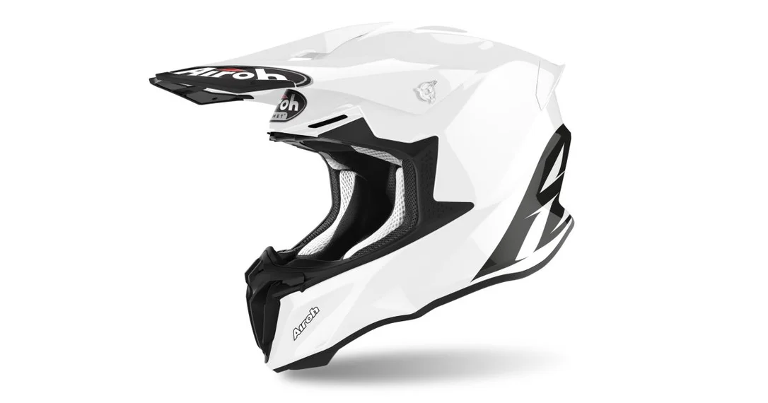 rimoto20260709122821389301