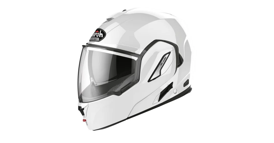 rimoto20260709122848389375