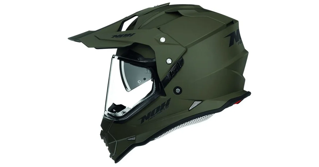 rimoto20260709122910389438