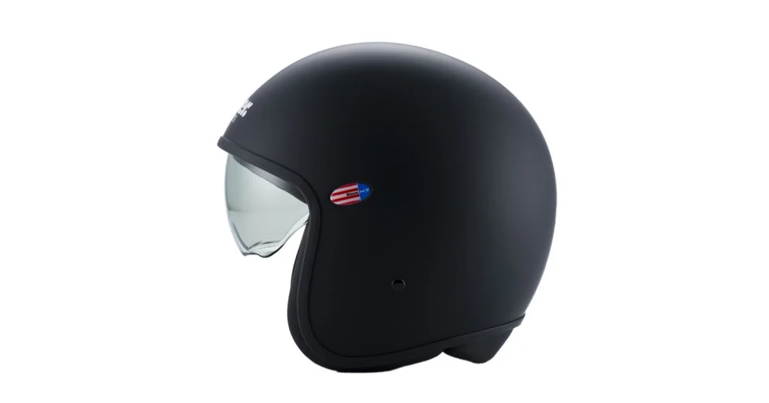 rimoto20260709122917389458