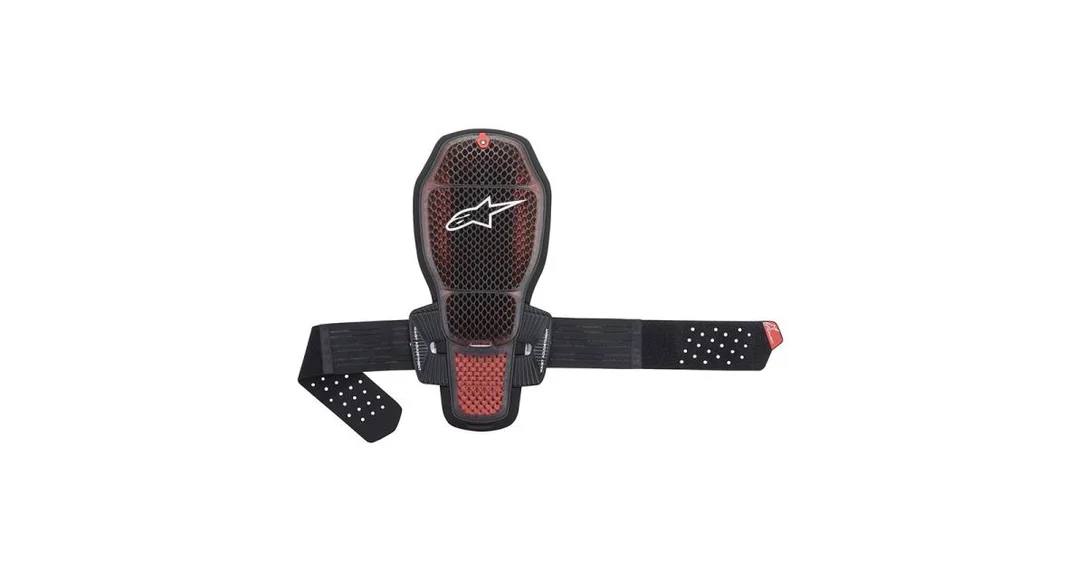rimoto20260709123004389589