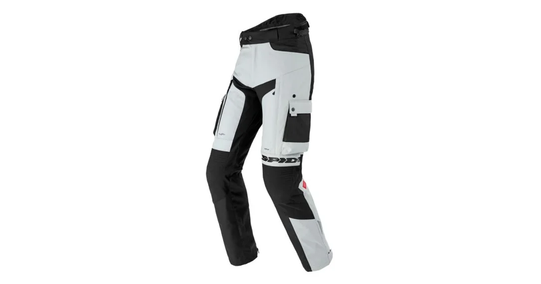 rimoto20260709123502390311