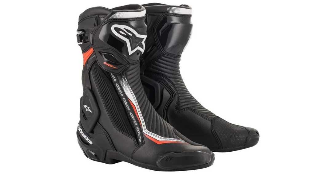 rimoto20260709123832390835