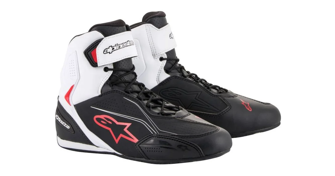 rimoto20260709123857390902