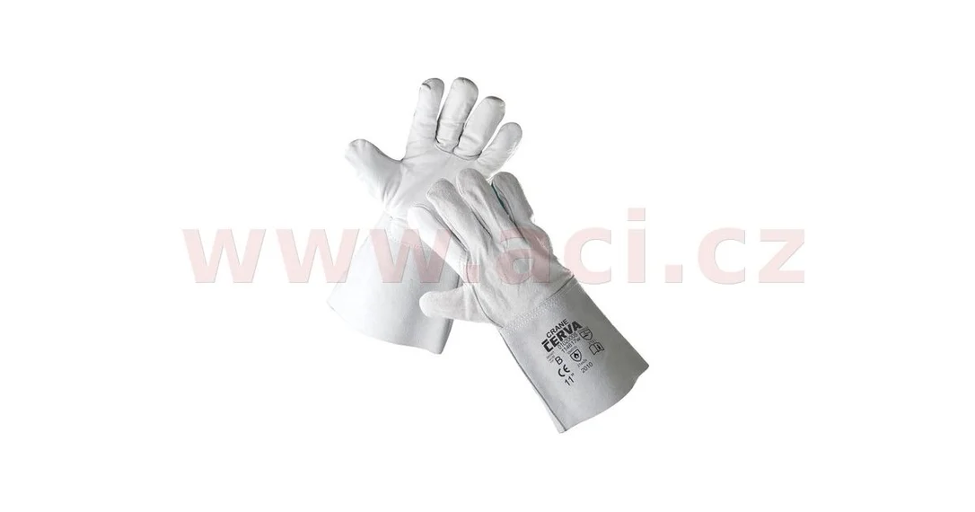 rimoto20260709132204398261