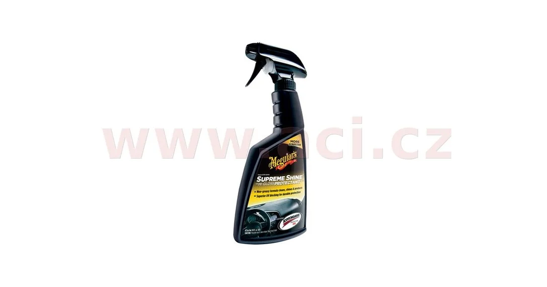 rimoto20260709132349398557
