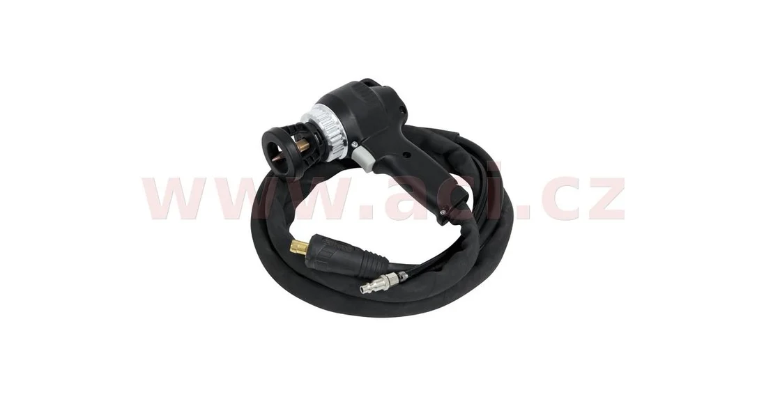 rimoto20260709132746399075