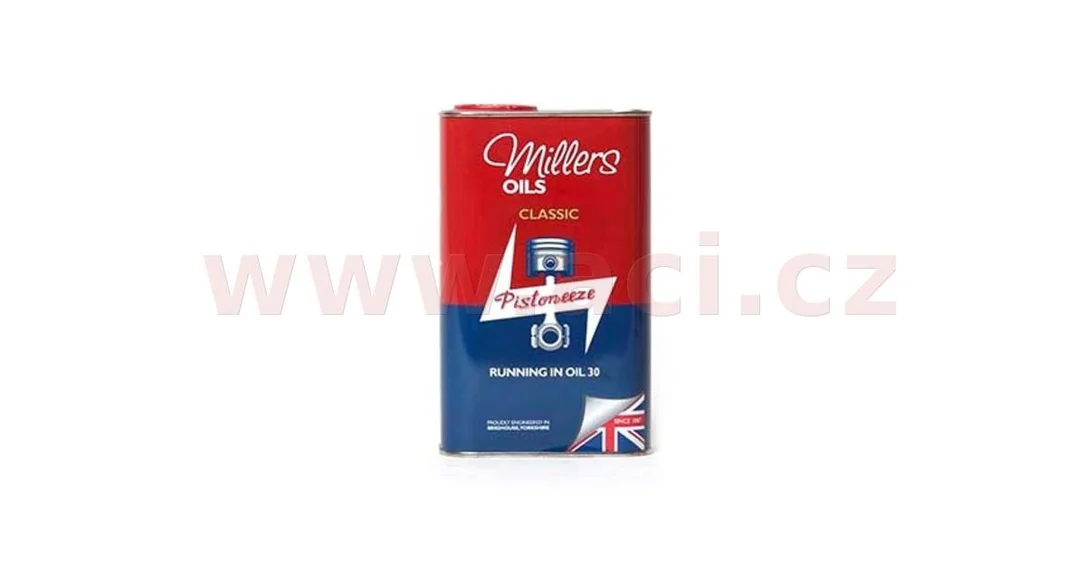 rimoto20260709133004399366
