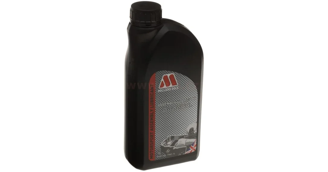 rimoto20260709133145399593