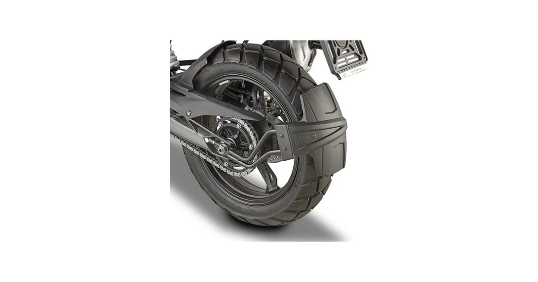 rimoto20260709133433399988