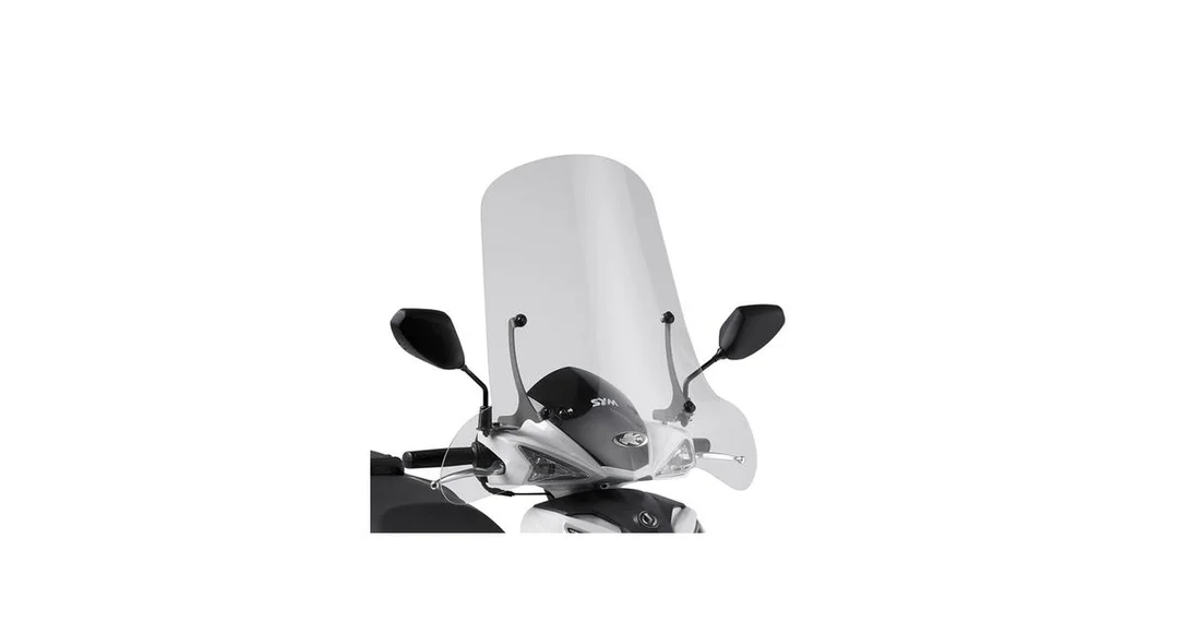 rimoto20260709133555400229
