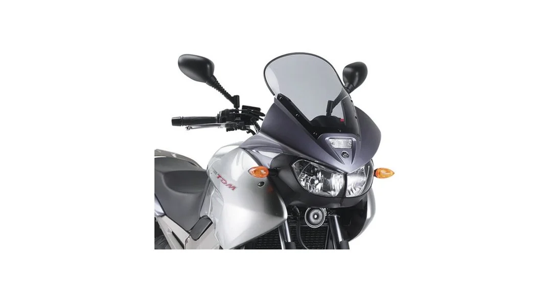 rimoto20260709133852400786