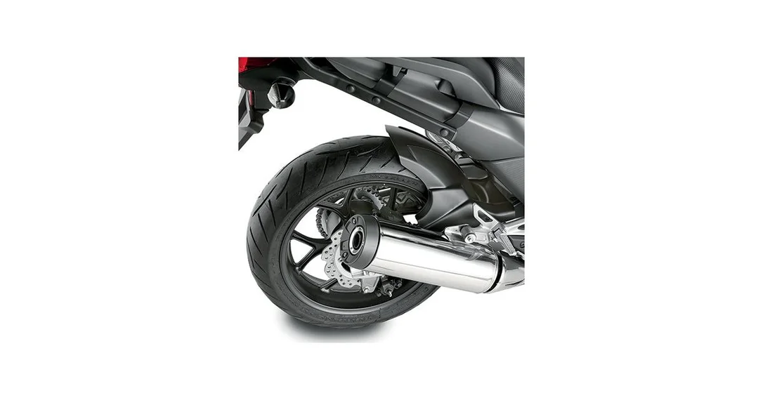 rimoto20260709134458401750