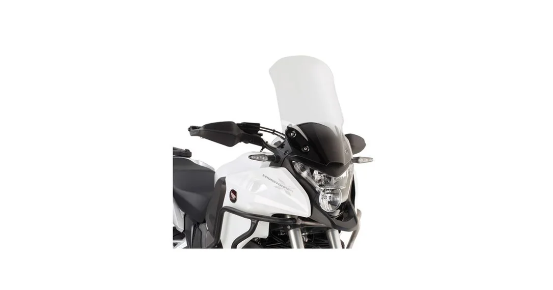 rimoto20260709134632402001