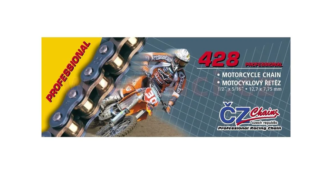 rimoto20260709141301407610