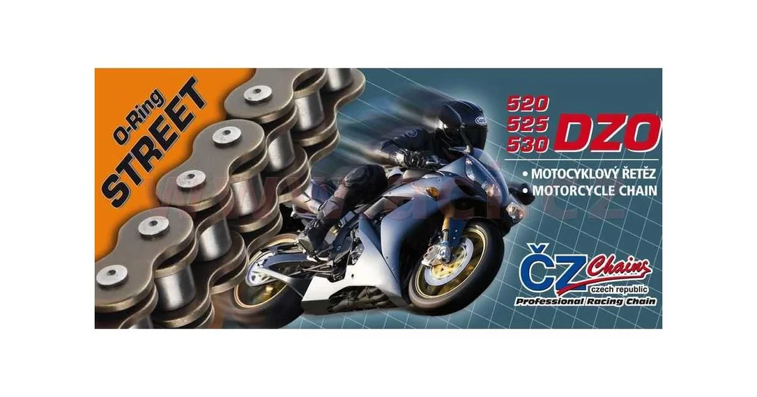 rimoto20260709141332407747