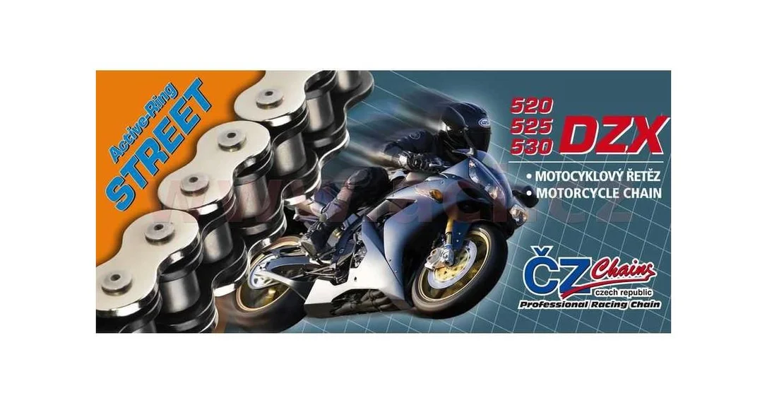 rimoto20260709141347407810