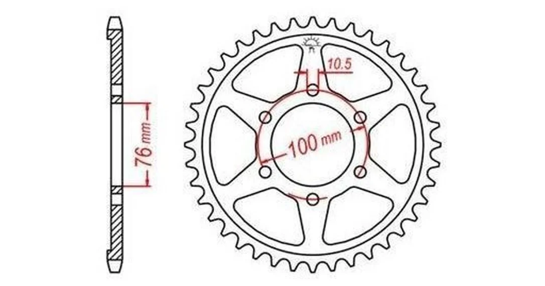 rimoto20260709143404412127