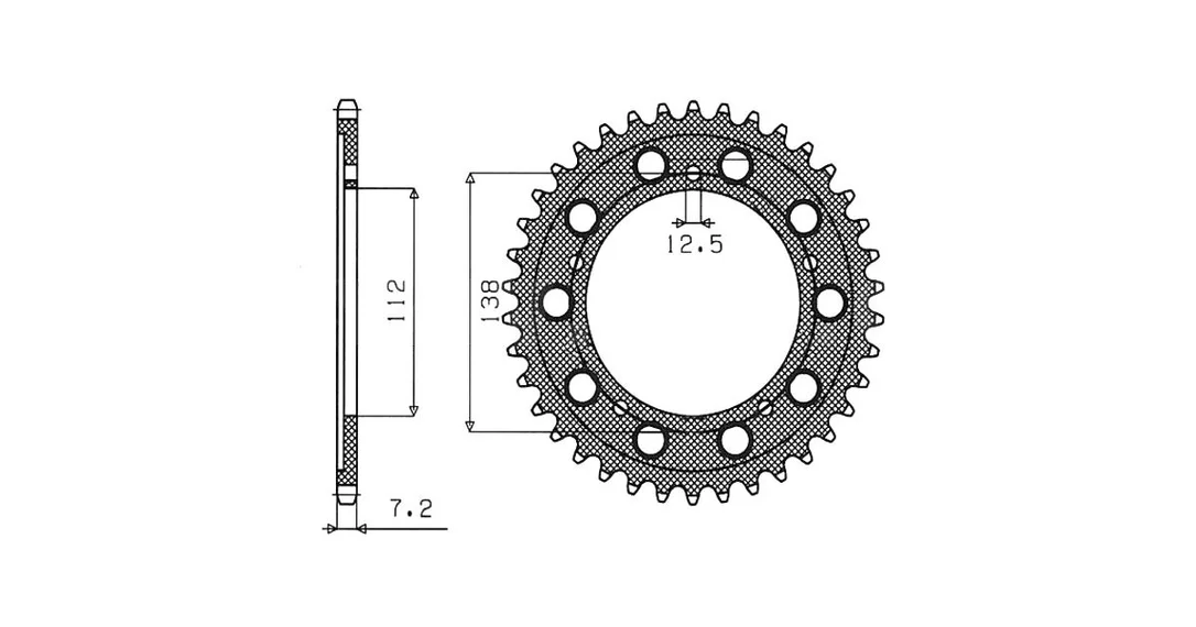 rimoto20260709143909413082