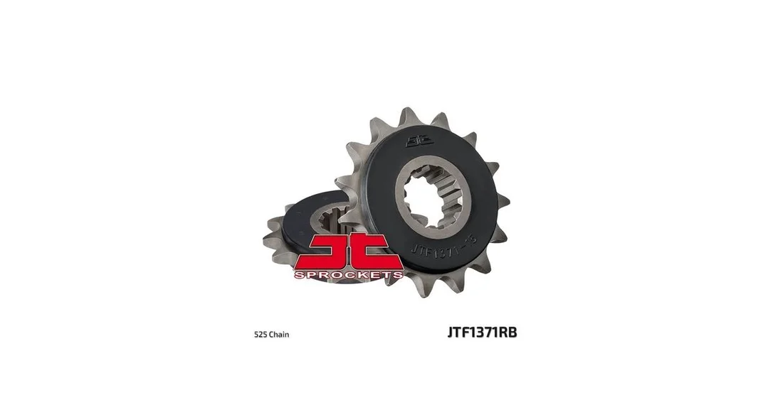 rimoto20260709145540415891