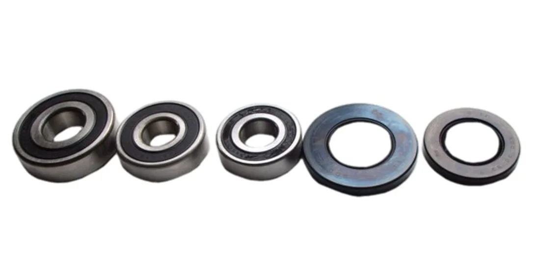 rimoto20260709150740418463