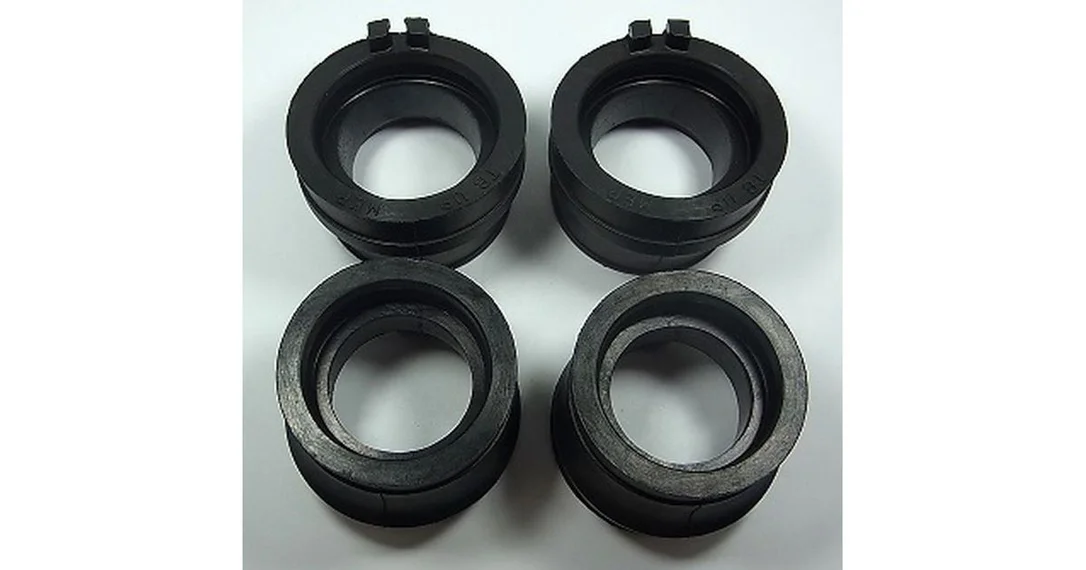 rimoto20260709150827418636