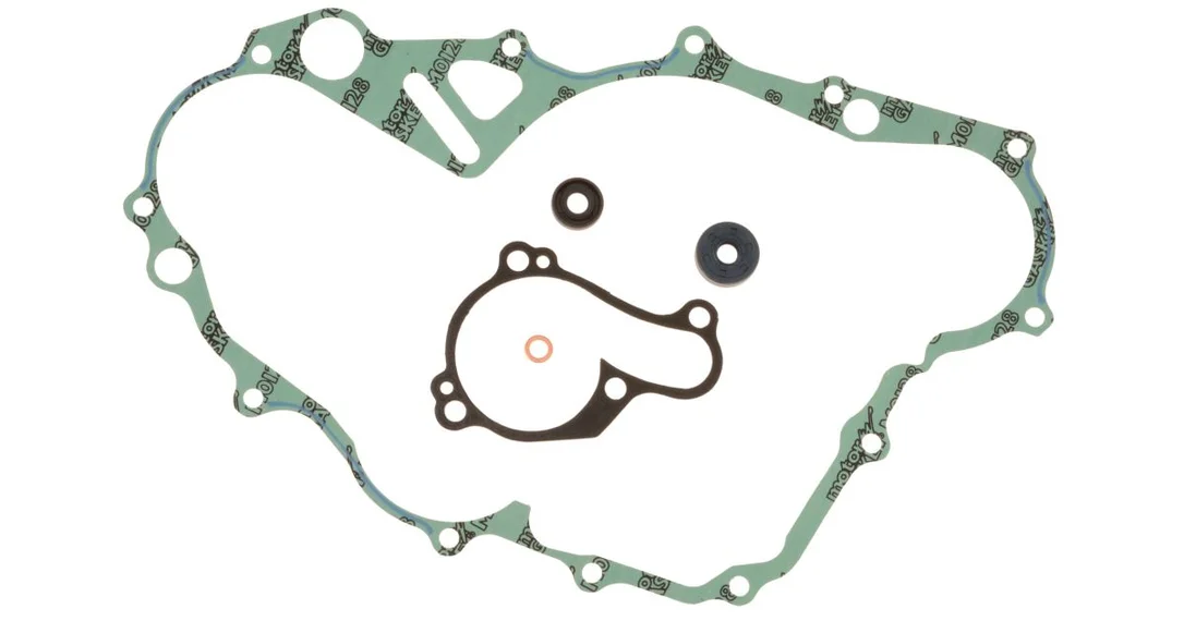 rimoto20260709152920422949