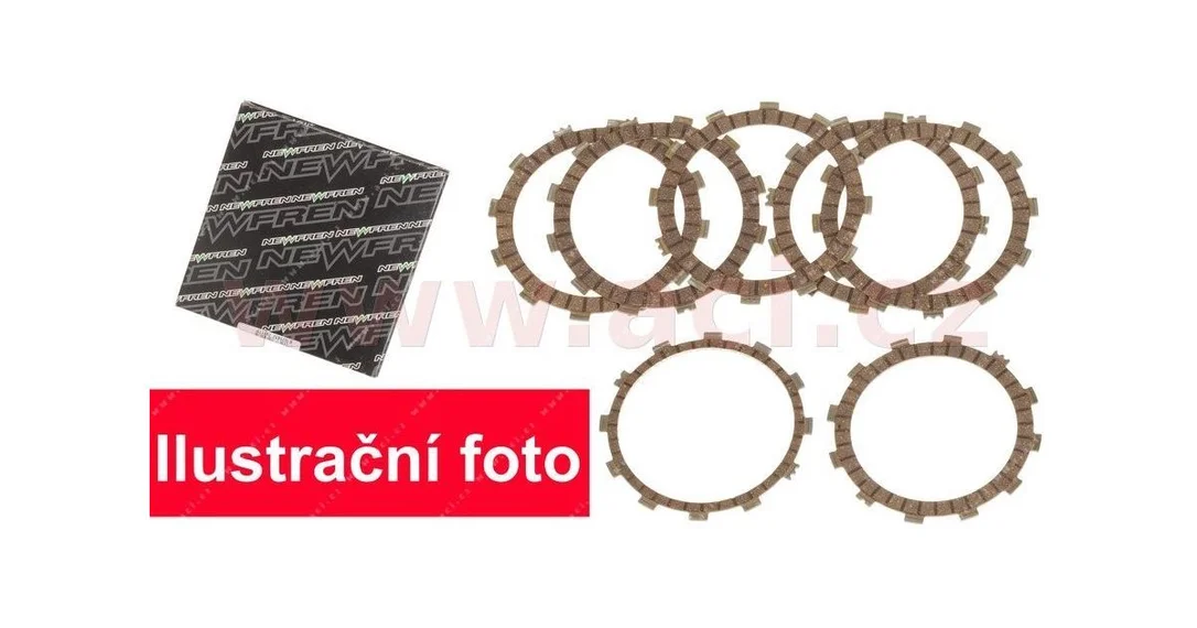 rimoto20260709153914424923