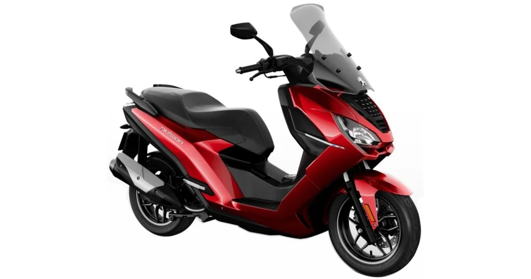 rimoto20260709154637426301