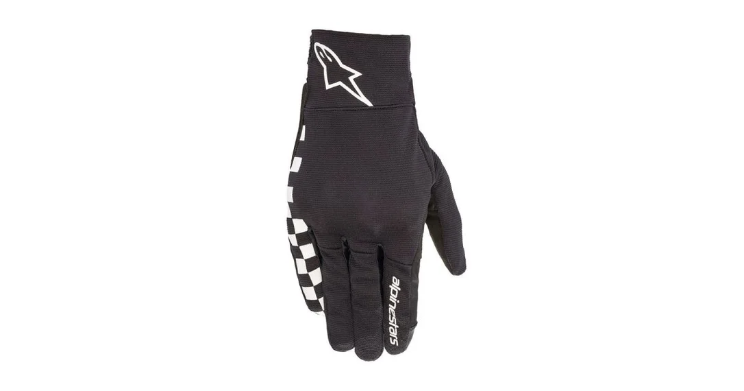 rimoto20260709155444427749