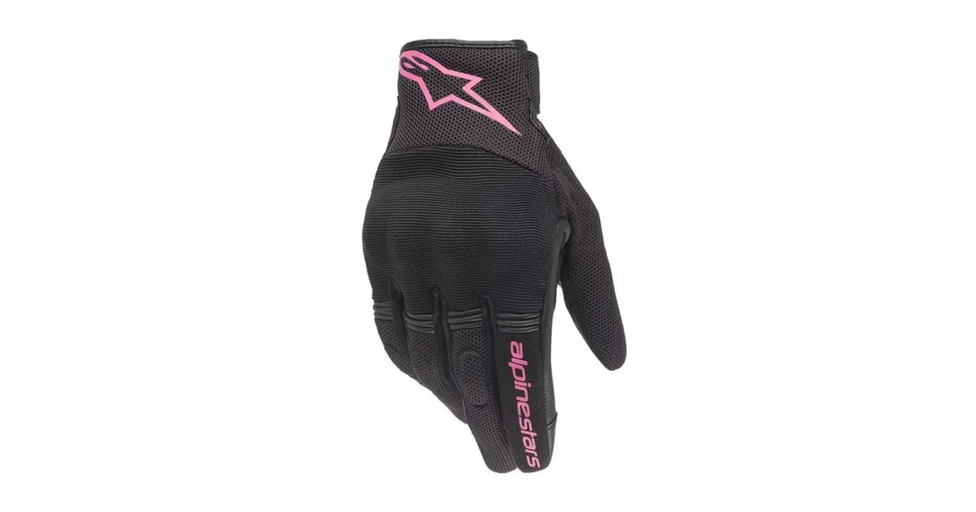 rimoto20260709155520427838