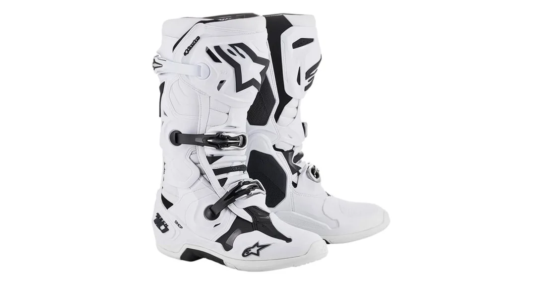 rimoto20260709155739428185