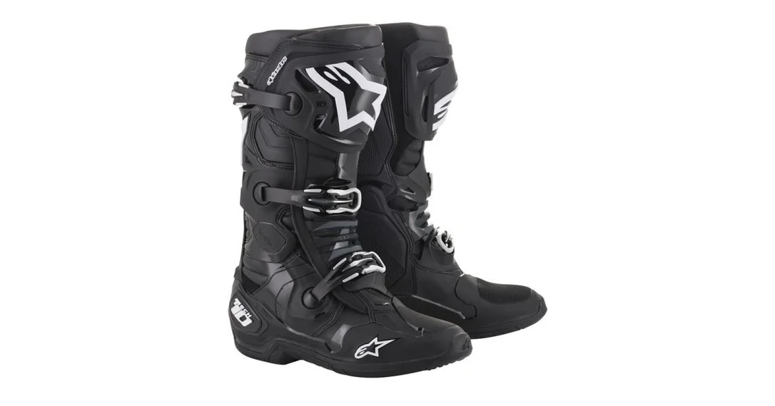 rimoto20260709155751428228