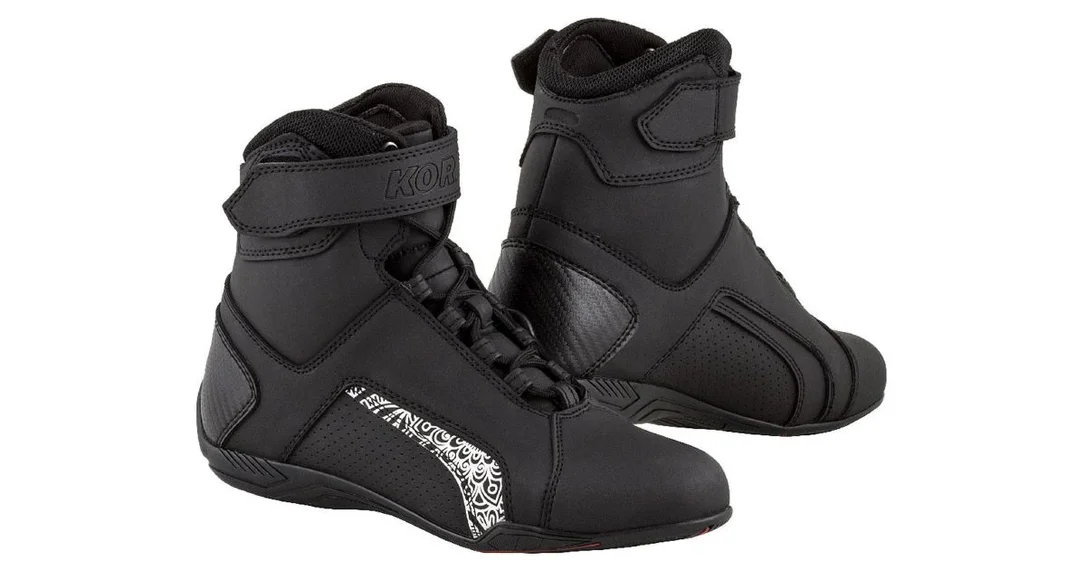 rimoto20260709155954428548