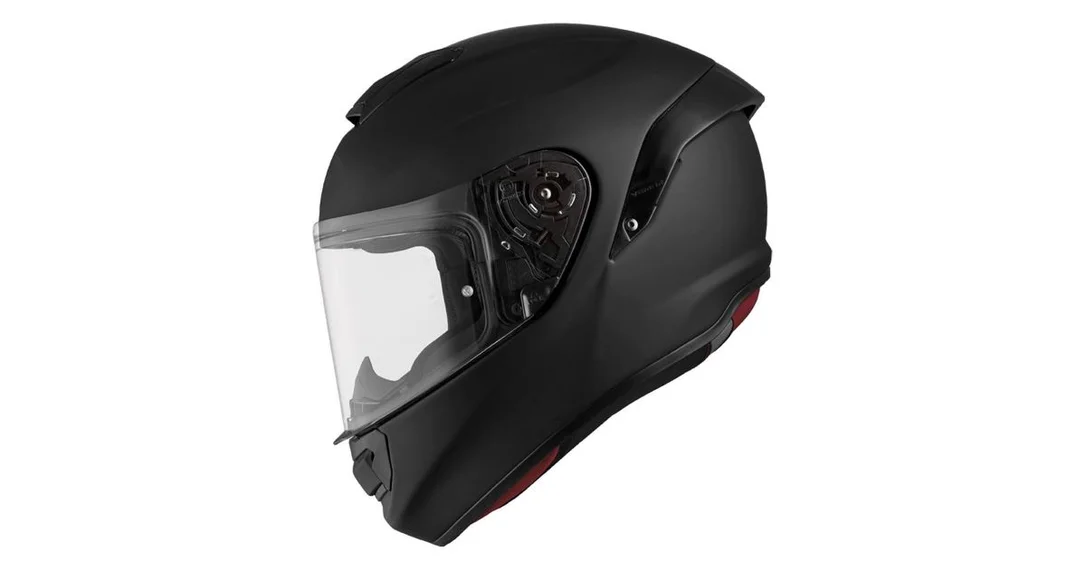 rimoto20260709160248428984