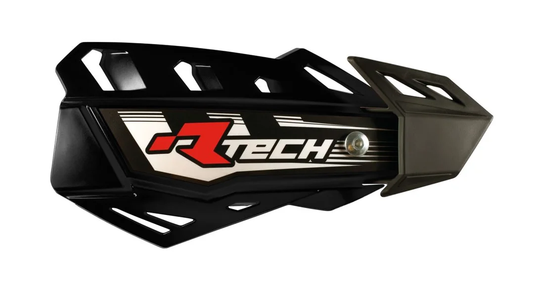 rimoto20260709160608429539