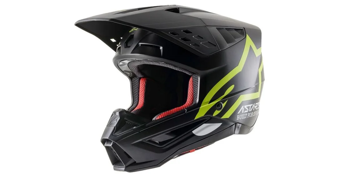 rimoto20260709160832429928